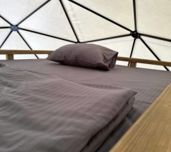 Стандарт в Shambala