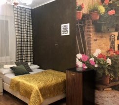 эконом 2 в Ростов Казачий