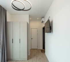 Делюкс в Elements Apart