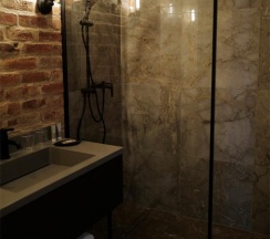 Делюкс Чикаго в Roka park collection