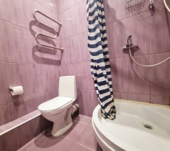 Квартира в Апартаменты на г. Мытищи, Проспект Астрахова, д. 6