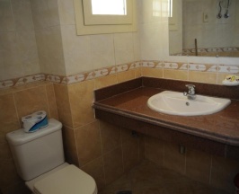 Двухместный номер Standard с видом на бассейн двуспальная кровать в Sharks Bay Oasis