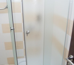 Комфорт в Крокус-Отель