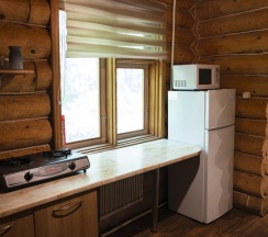 МореДомъ в Скаски