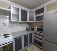 Стандартный номер 7 в Байкальская жемчужинка