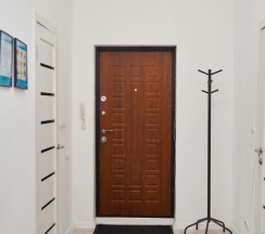 Апартаменты в LuxHomeAiroport