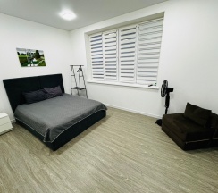 Дом в Kazanтип