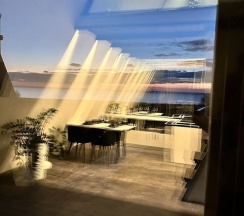 Дом в Вдохновись