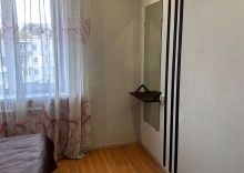 Постышева 45а в Ideal Apartment