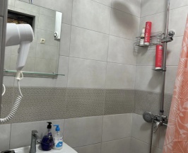 Номер Deluxe в Саид