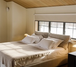 Дом в  саду 2 этаж в Долина мечтателей