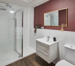 Апартаменты в Host Stay Zetland Hideaway