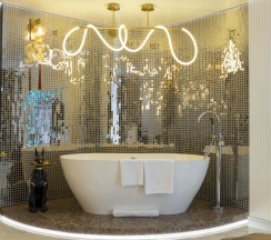 GoldLux в ApartStel