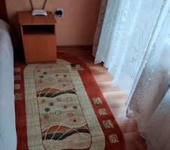 637 (81) = 2М в Янтарь