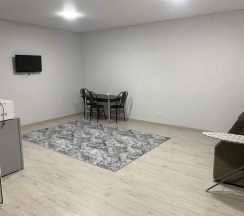 Апартаменты в Two houses