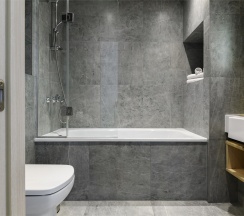 Просторные апартаменты Марата E8131, М. Лиговский проспект в Квартиры