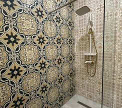 Стандарт Двухместный  в Арабеска