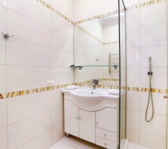 Комфорт в Универсал