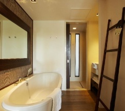 Двухместный номер Standard 2 отдельные кровати в Veranda Resort & Villas Hua Hin - Cha Am