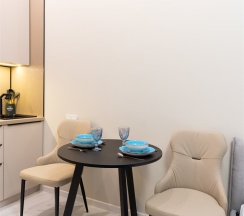 Адлер ☼ Ленина 290/6 │ 218 от LetoApart в LetoApart