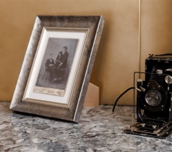 Супериор Премьер в Чарушин