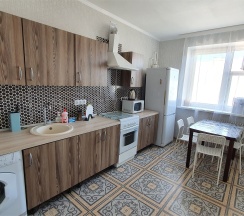 10этаж в Arthouseinn