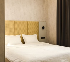 Номер Стандартный в Глория