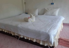 Номер Economy в OYO 75333 Lanta Beach Lodge