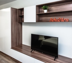 Апартаменты Radius 716 в Степаненков