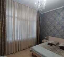 3-х местный стандарт в Розмарин