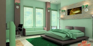 Тюмень: Апартаменты Столичный