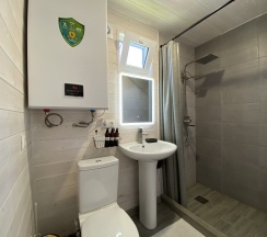 Квартира в Vidisvet