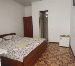 Стандарт в Мята