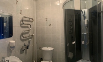 Стандарт в Полесье