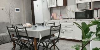 Сочи: Гостевой дом Надежда