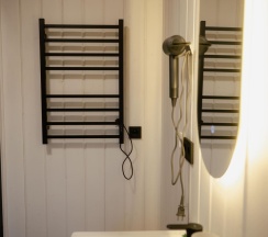 Дом 3 в Хвоя