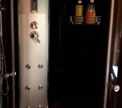 Studio Loft в Дистанция