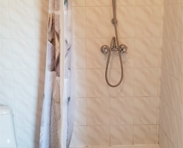 Стандарт Дабл в Балтик-Спорт