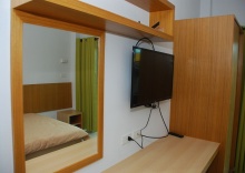 Номер Standard в P & J Guesthouse