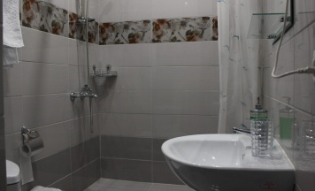 Делюкс №5 в Sofia