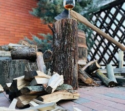 люкс в Vertex