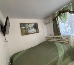 Комната стандарт №3 в Виктория