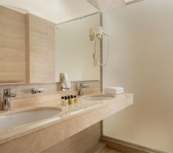 Apartment в Movenpick Resort&SPA Anapa Miracleon