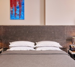 Grand Apartment в Diamond Apartments