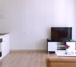 Номер Deluxe в Phuket Fortune Airport Hotel