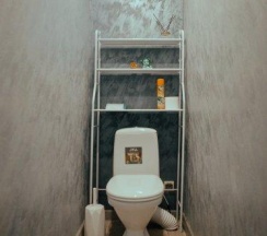 Вилла улучшенная в Villa tivoli