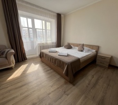 Номер Superior в Belon Inn