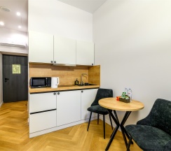 Комфорт ТВИН в Марков