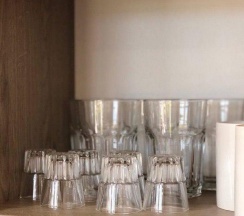 Вилла премиум в Fazenda