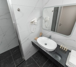Comfort TWN в Kaiserhof